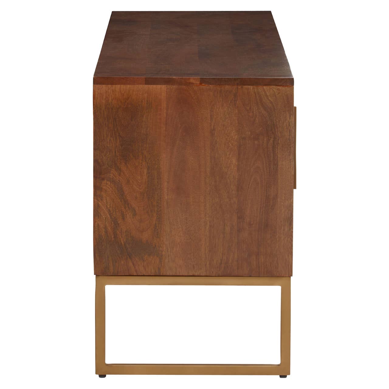 Gaya Large Media Unit