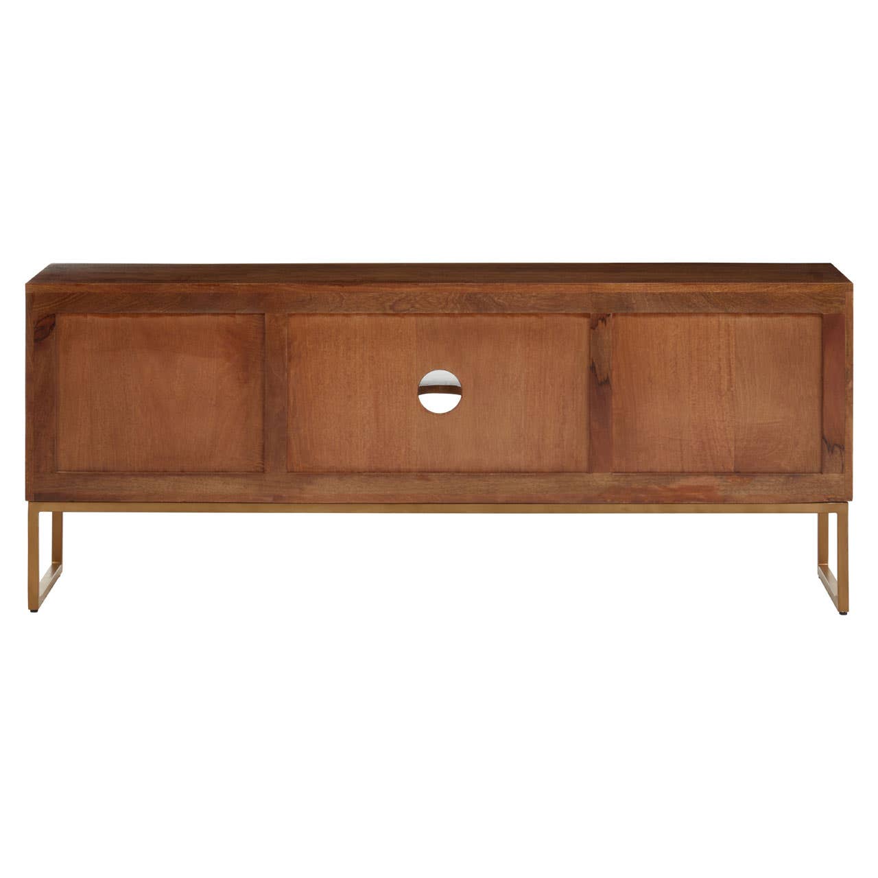 Gaya Large Media Unit