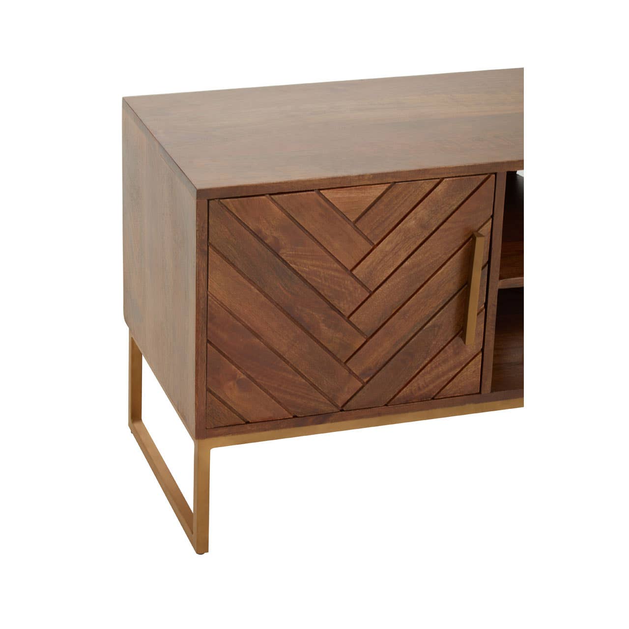 Gaya Large Media Unit