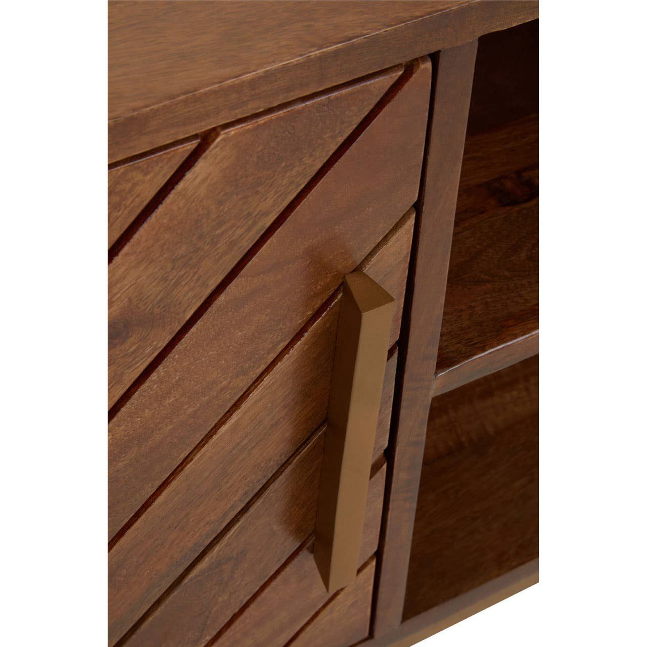 Gaya Large Media Unit