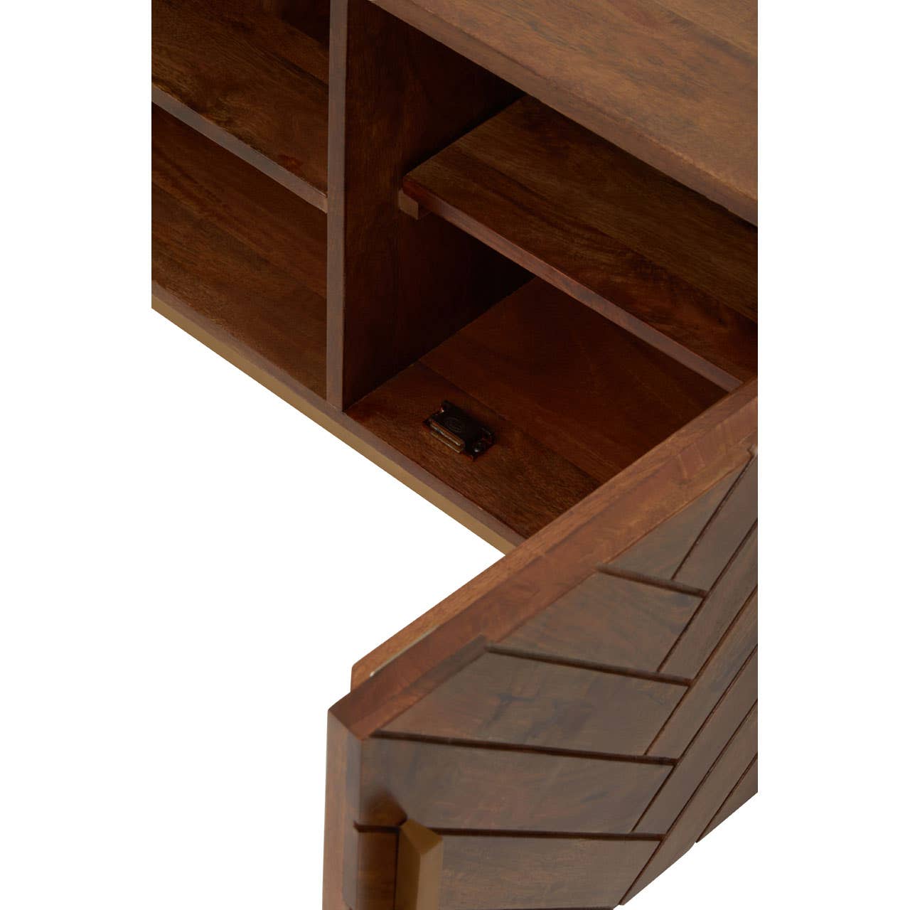 Gaya Large Media Unit