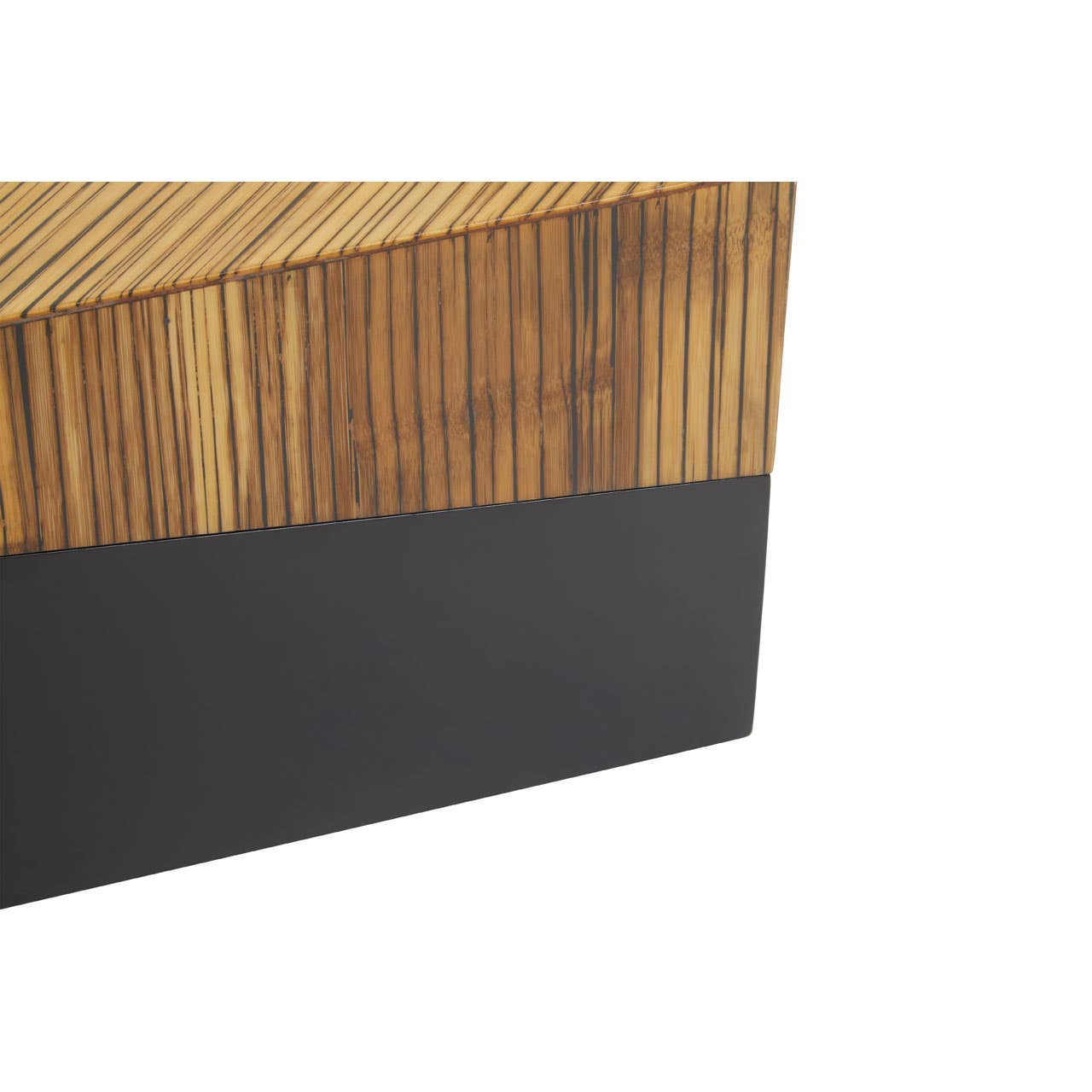 Gabor Coffee Table