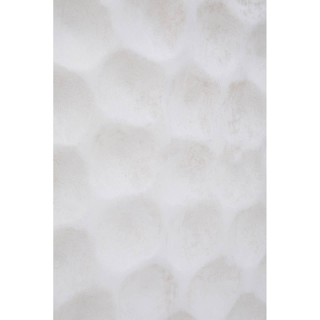 SIAM TWO DOOR CABINET