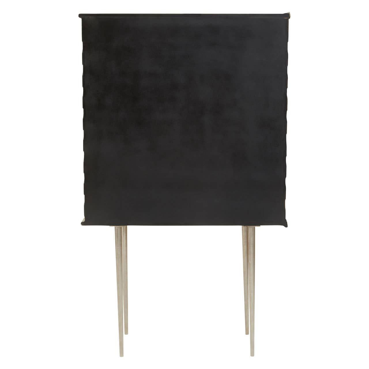Sirsa Two Door Cabinet