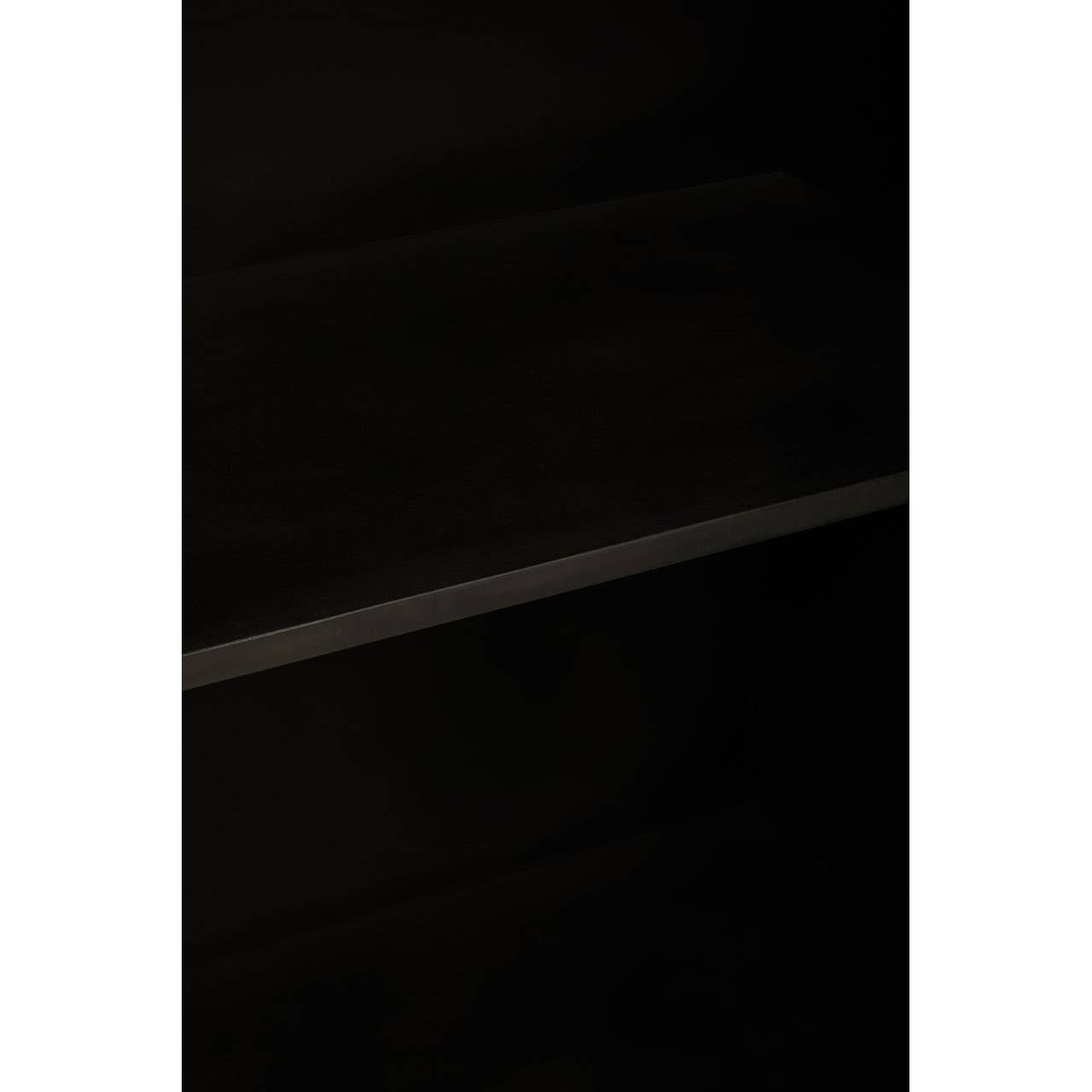 Sirsa Two Door Cabinet