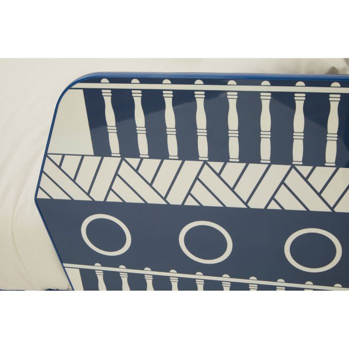 Kids Pirate Ship Bed