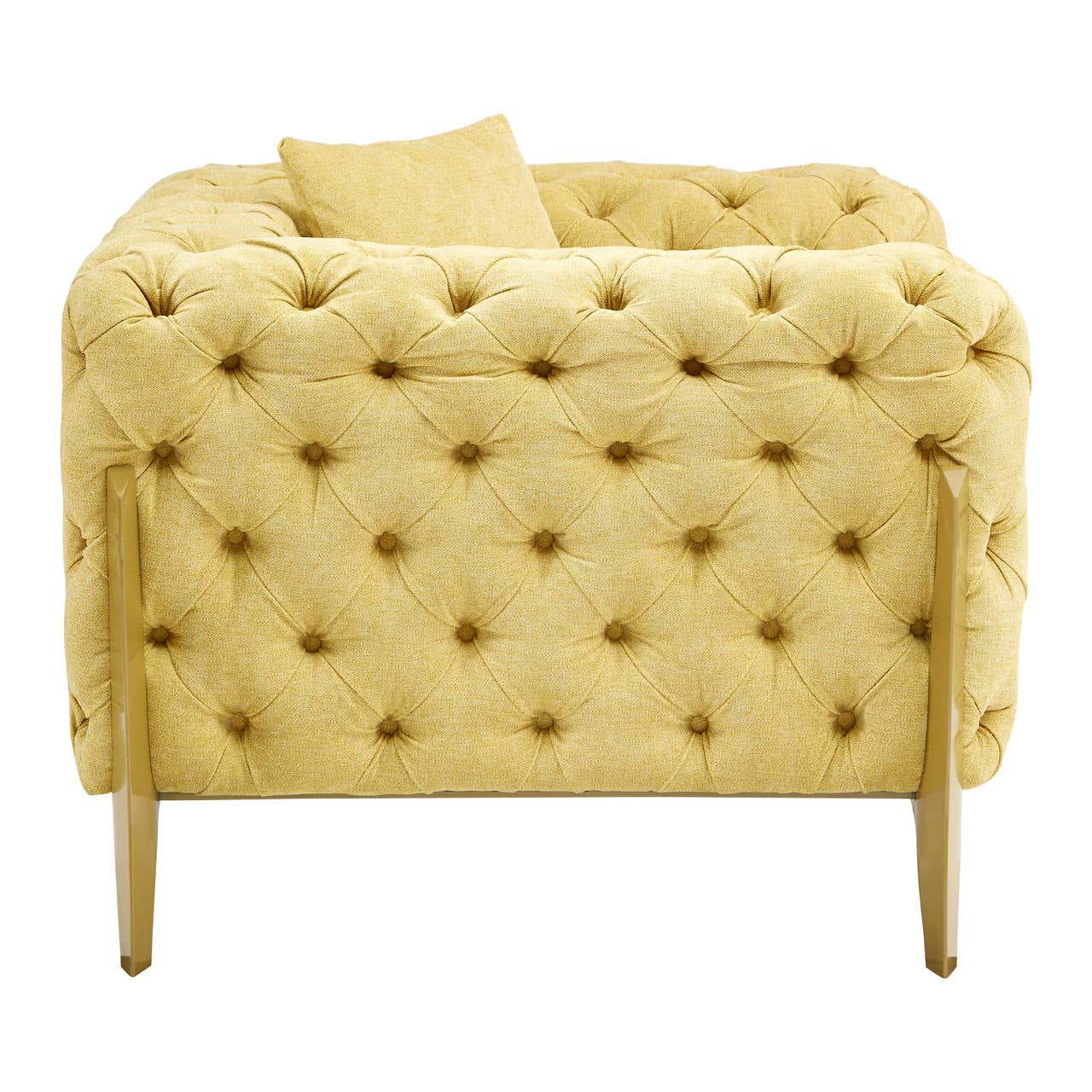 Esme Armchair