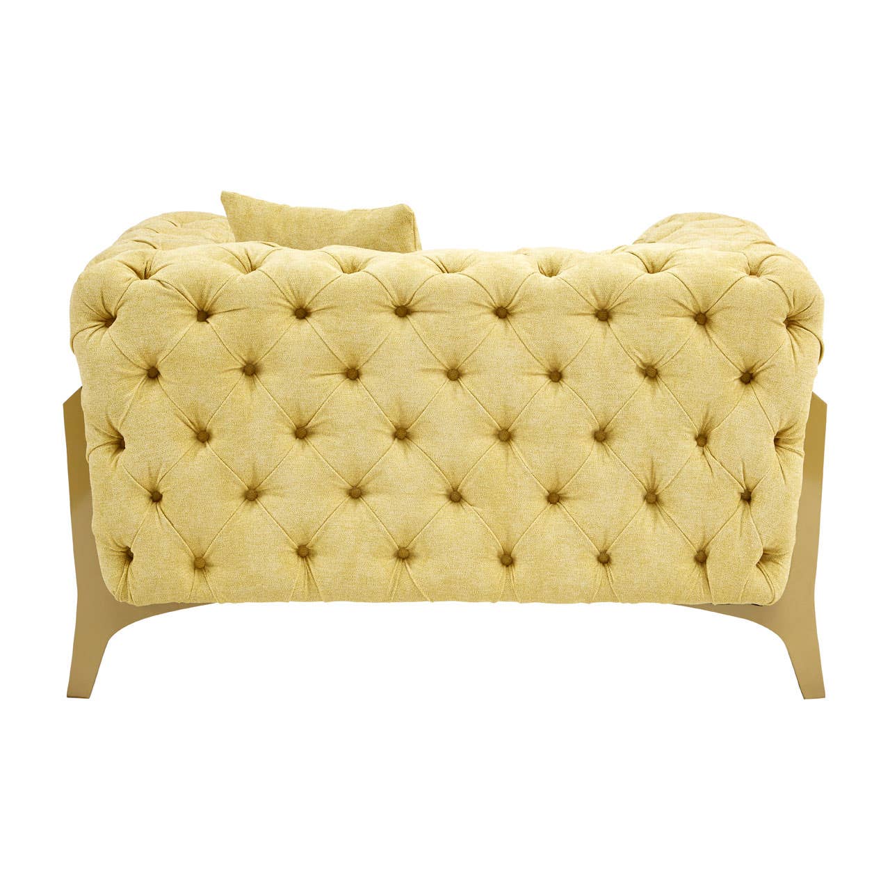 Esme Armchair