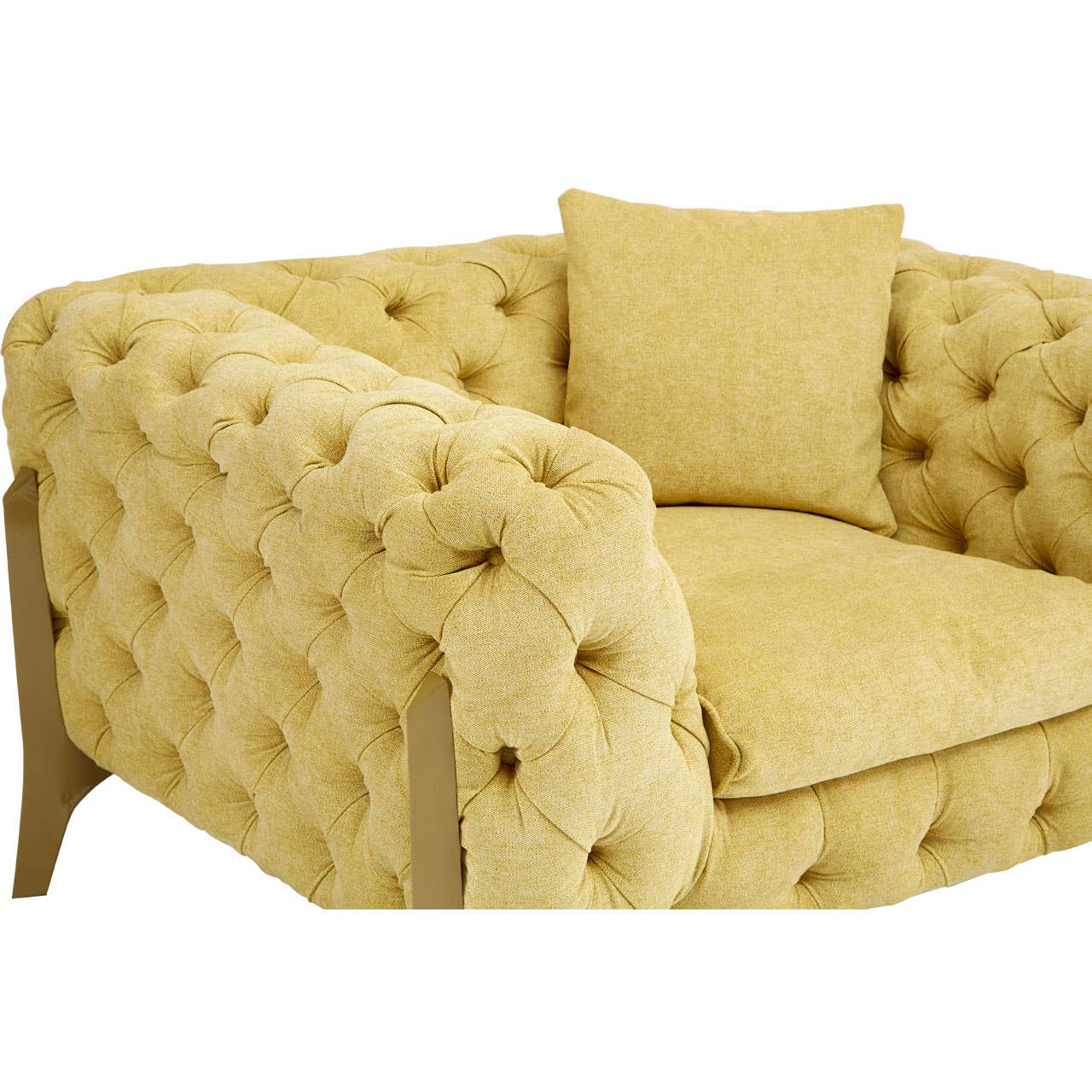 Esme Armchair