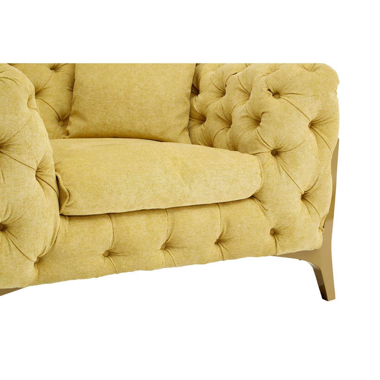 Esme Armchair