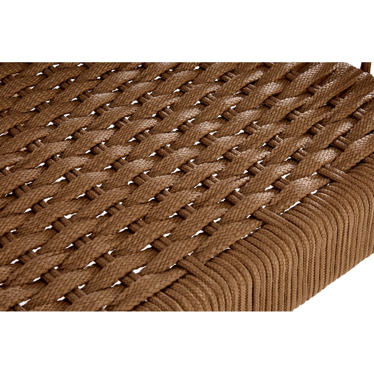 Suop 3 Seat Sofa