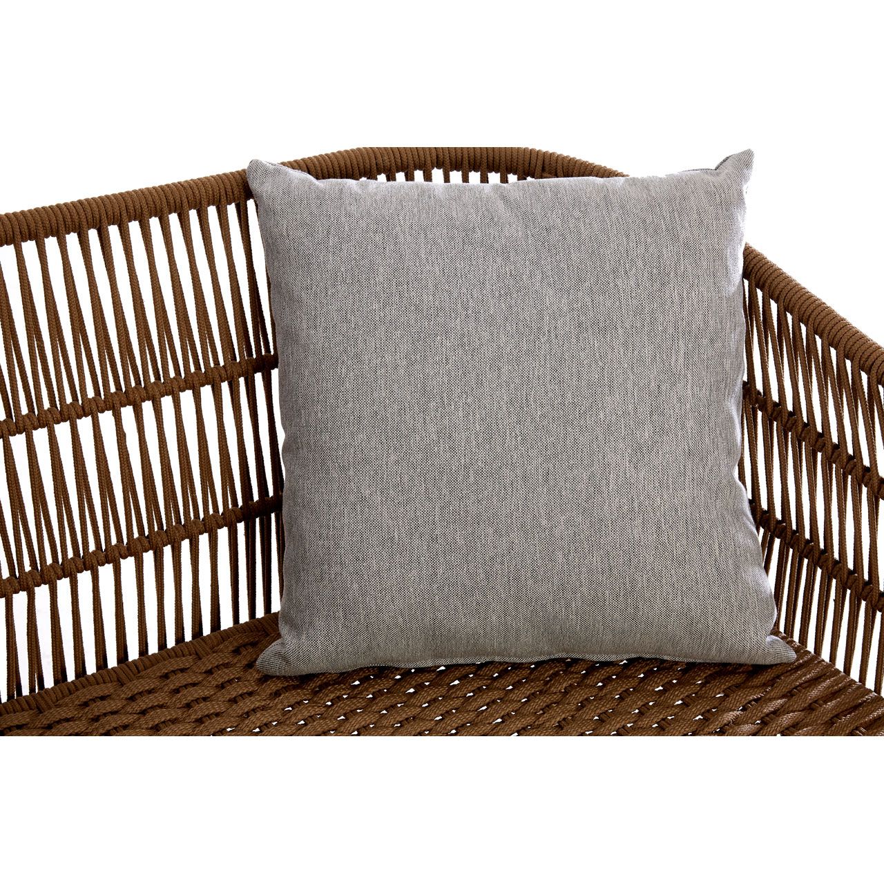 Suop 3 Seat Sofa