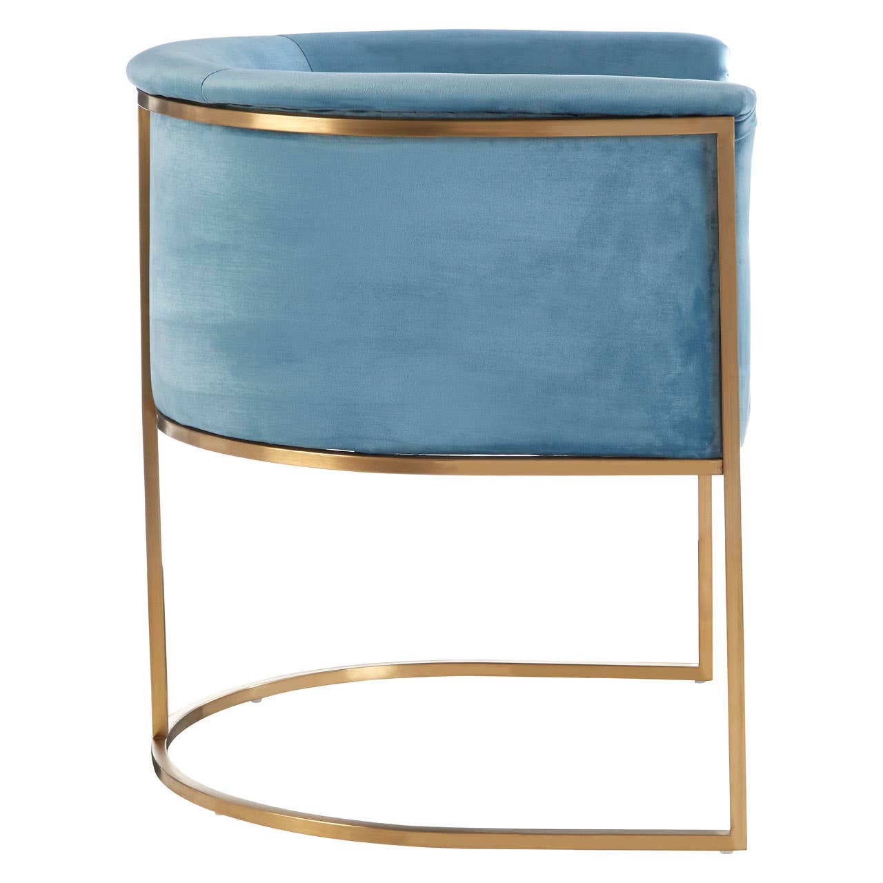 Mias Chair
