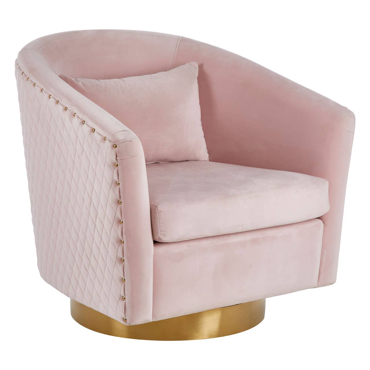 Plazoni Chair