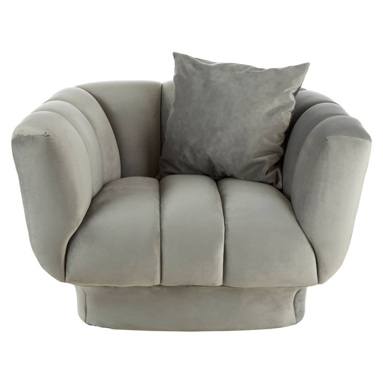 Kenton Chair