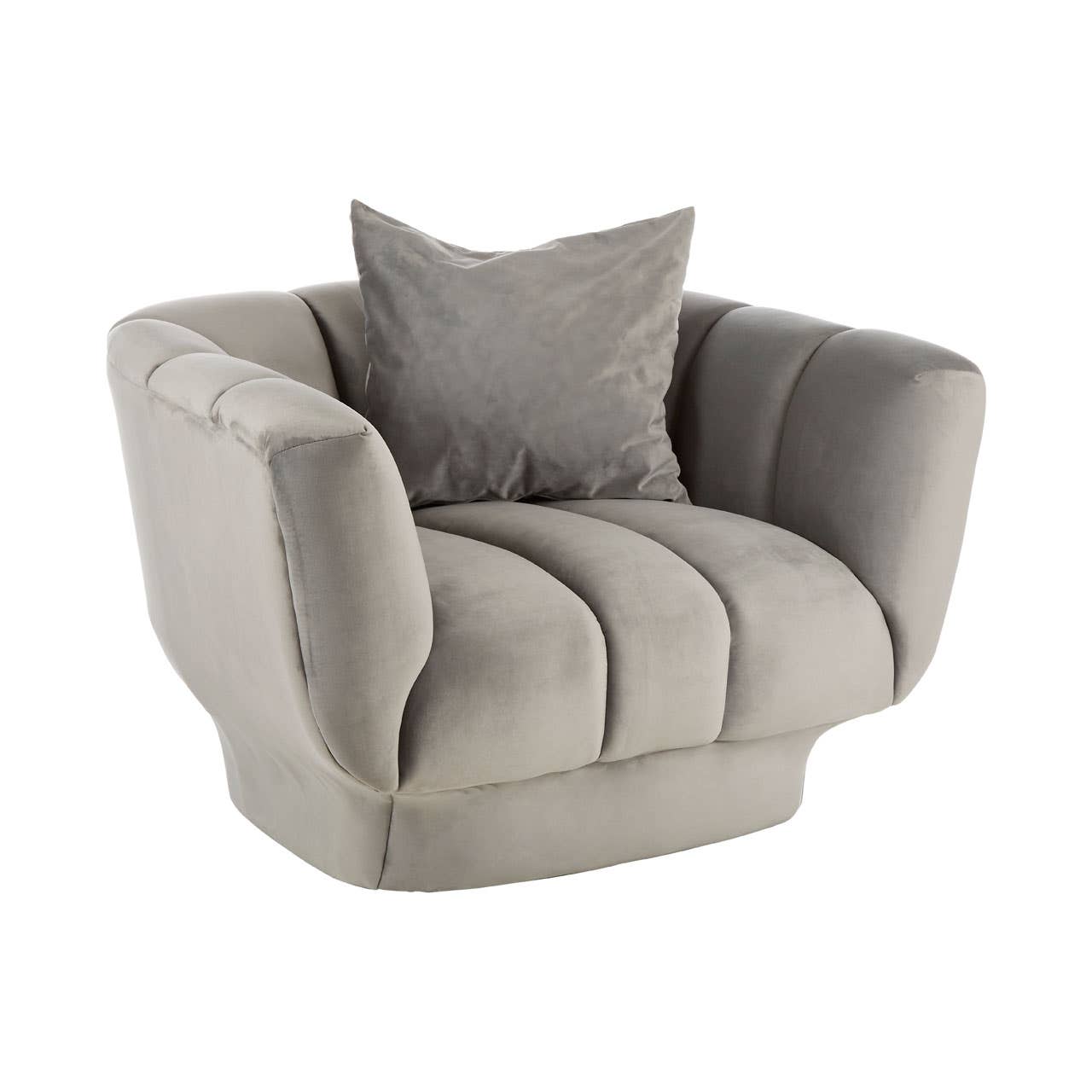 Kenton Chair