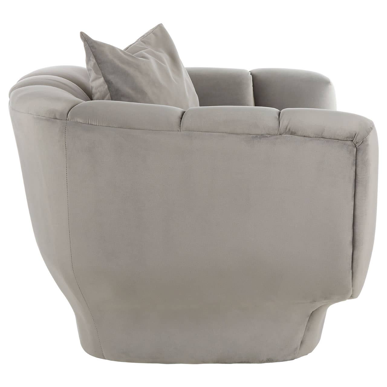 Kenton Chair