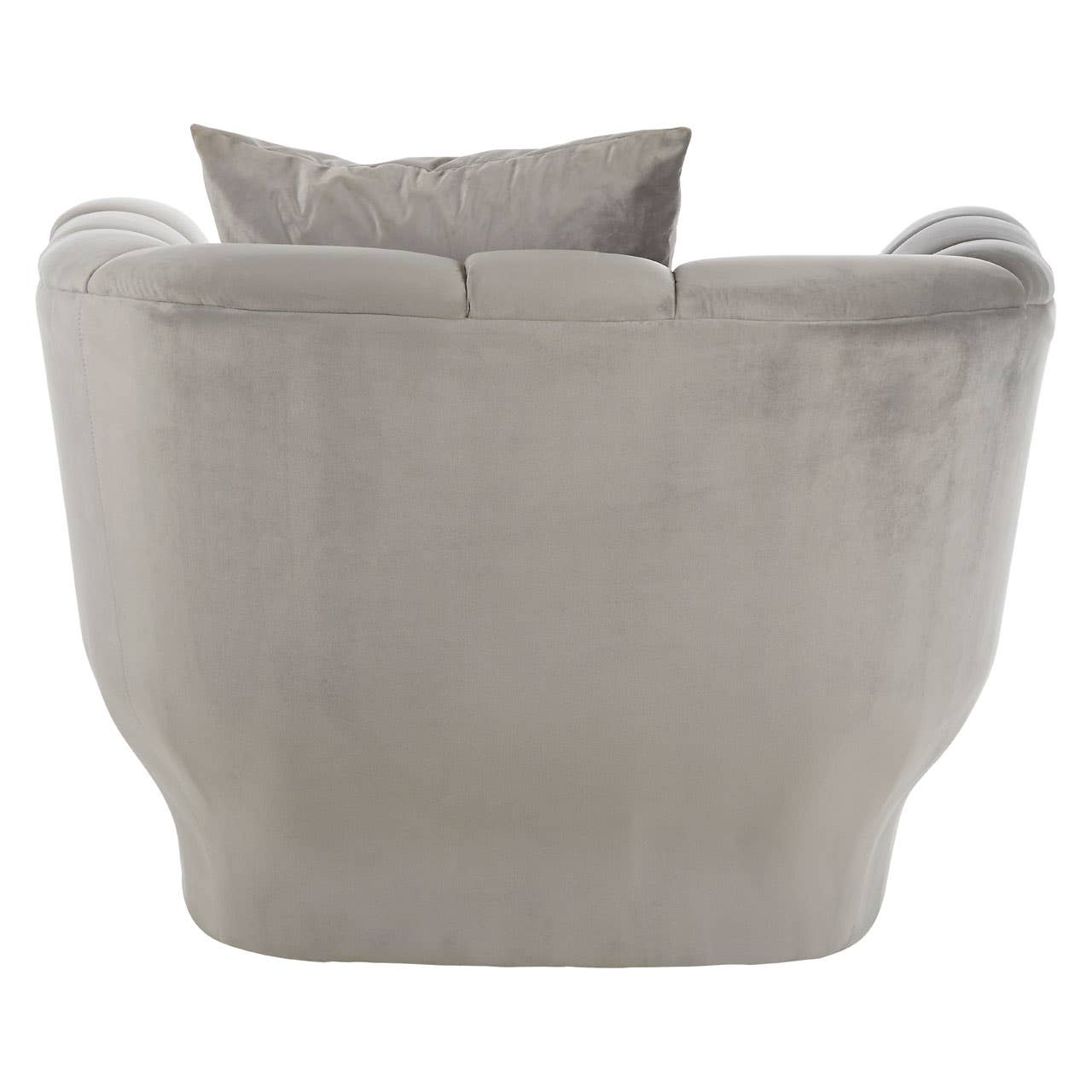 Kenton Chair