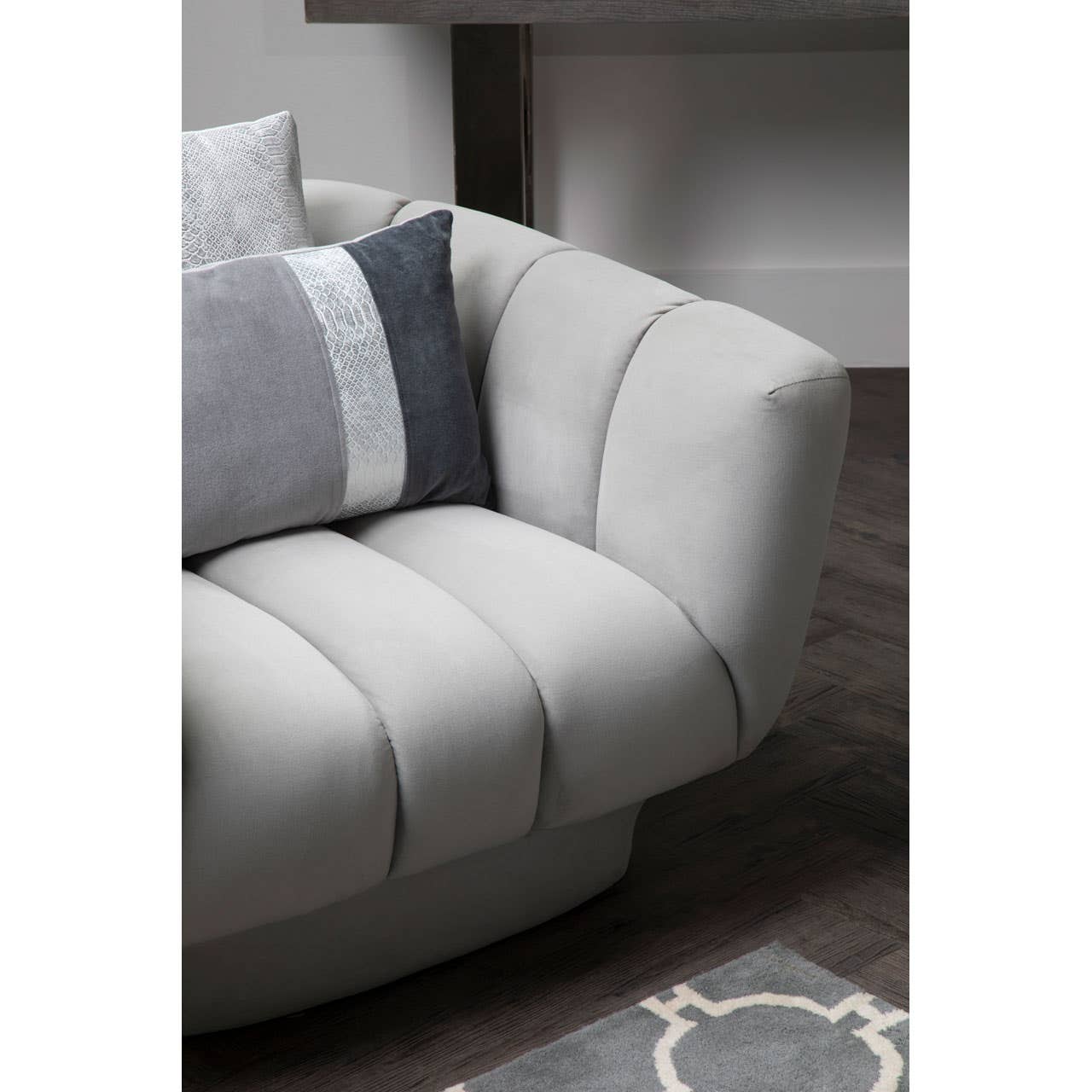 Kenton Chair