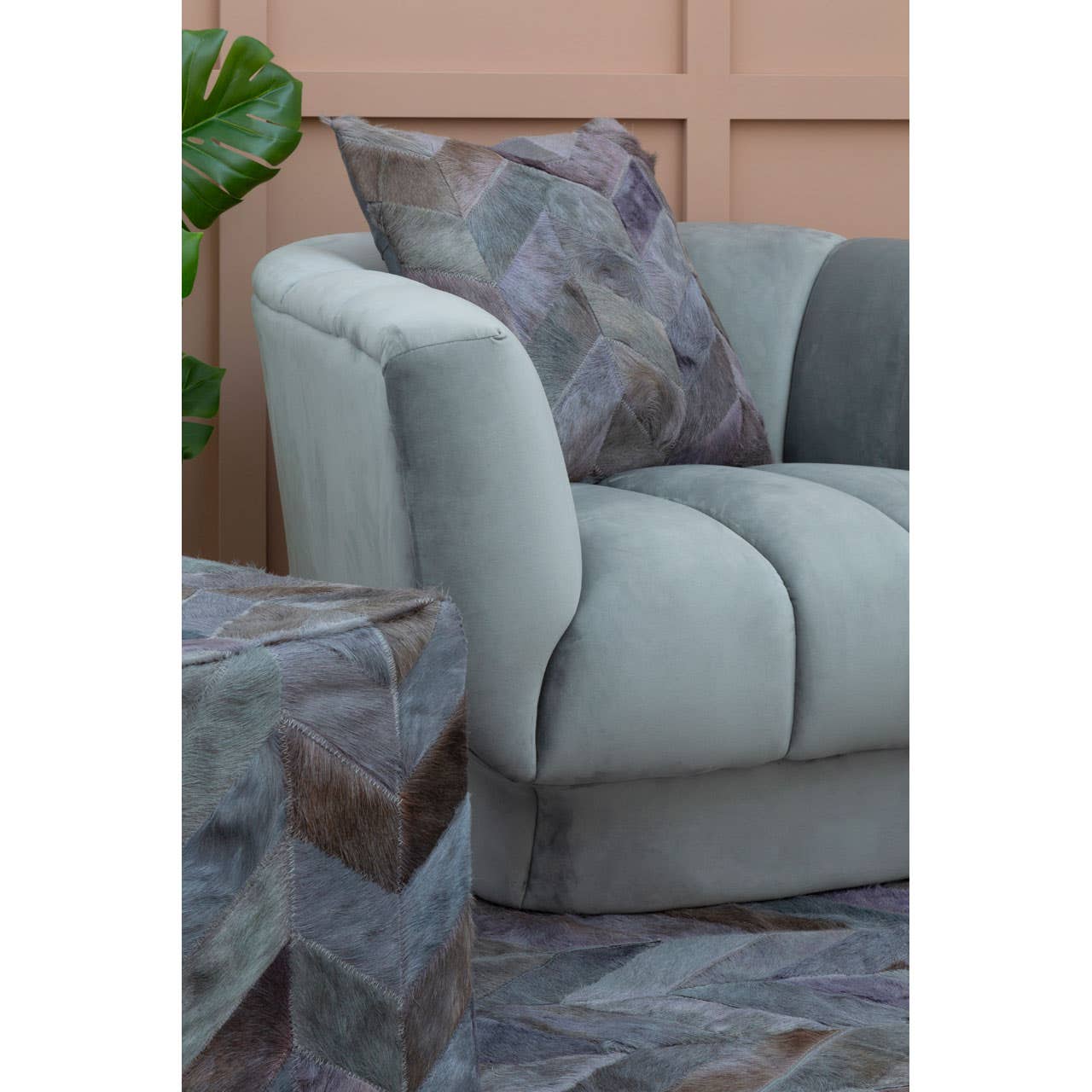 Kenton Chair