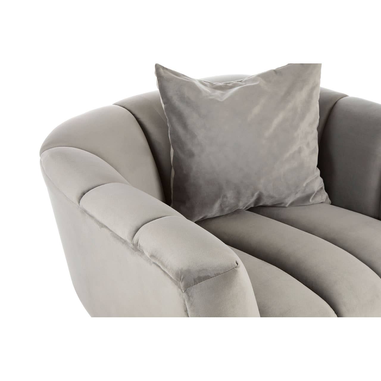 Kenton Chair