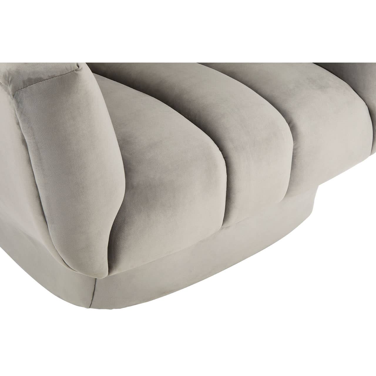 Kenton Chair