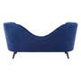 Malena Chaise