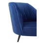 Malena Chaise