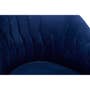 Malena Chaise