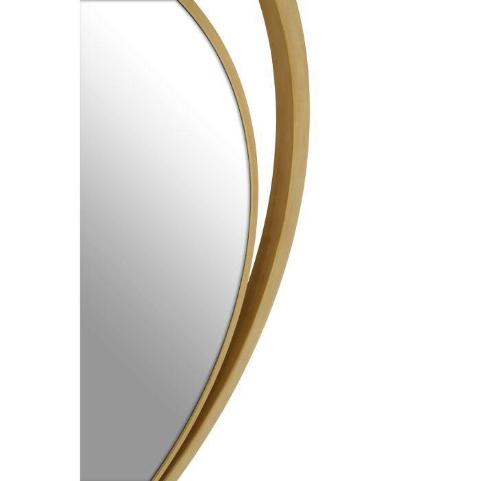 Chairish Wall Mirror