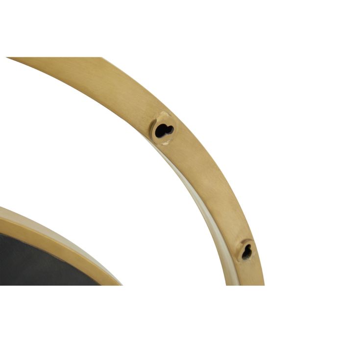 Chairish Wall Mirror