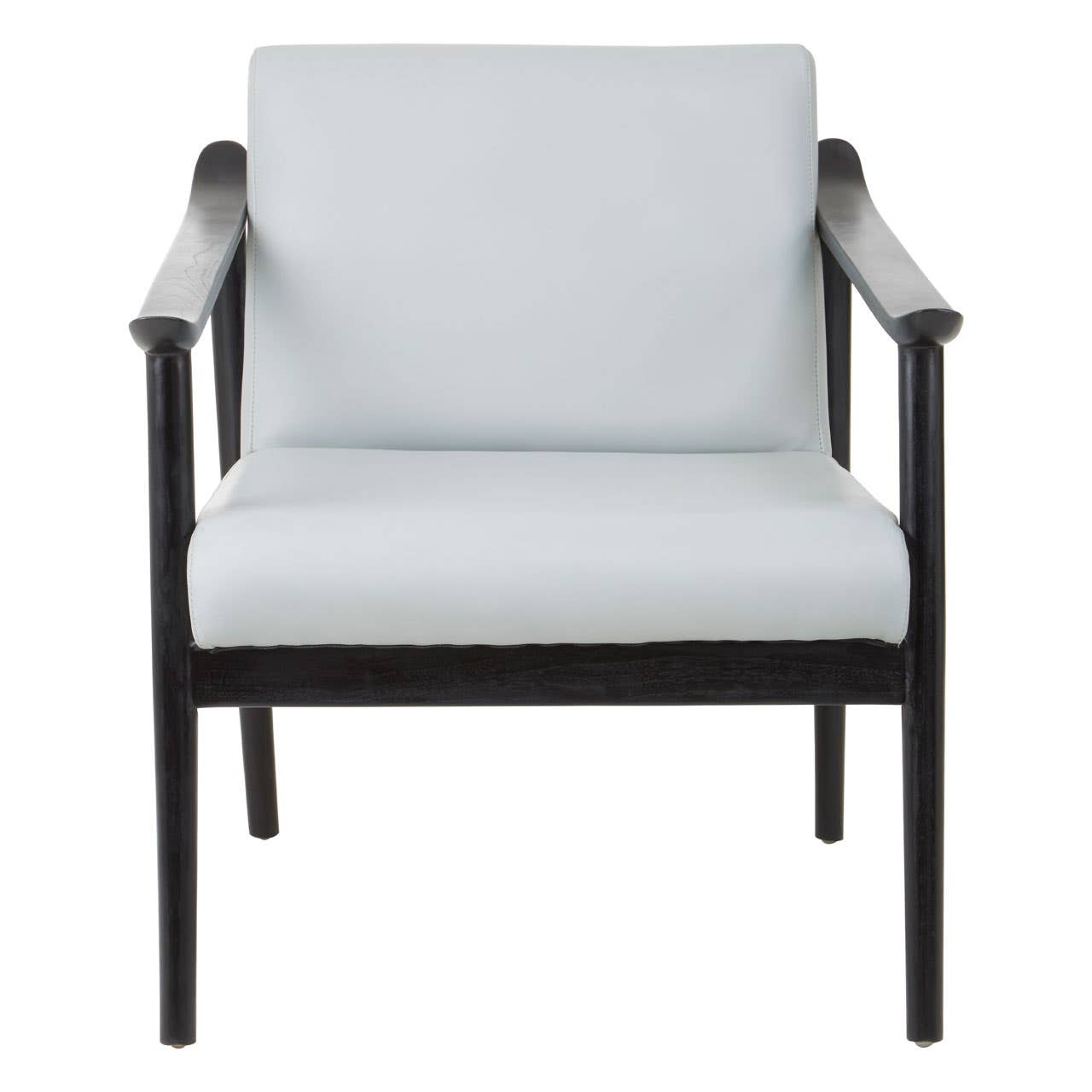 Kendari Grey Chair