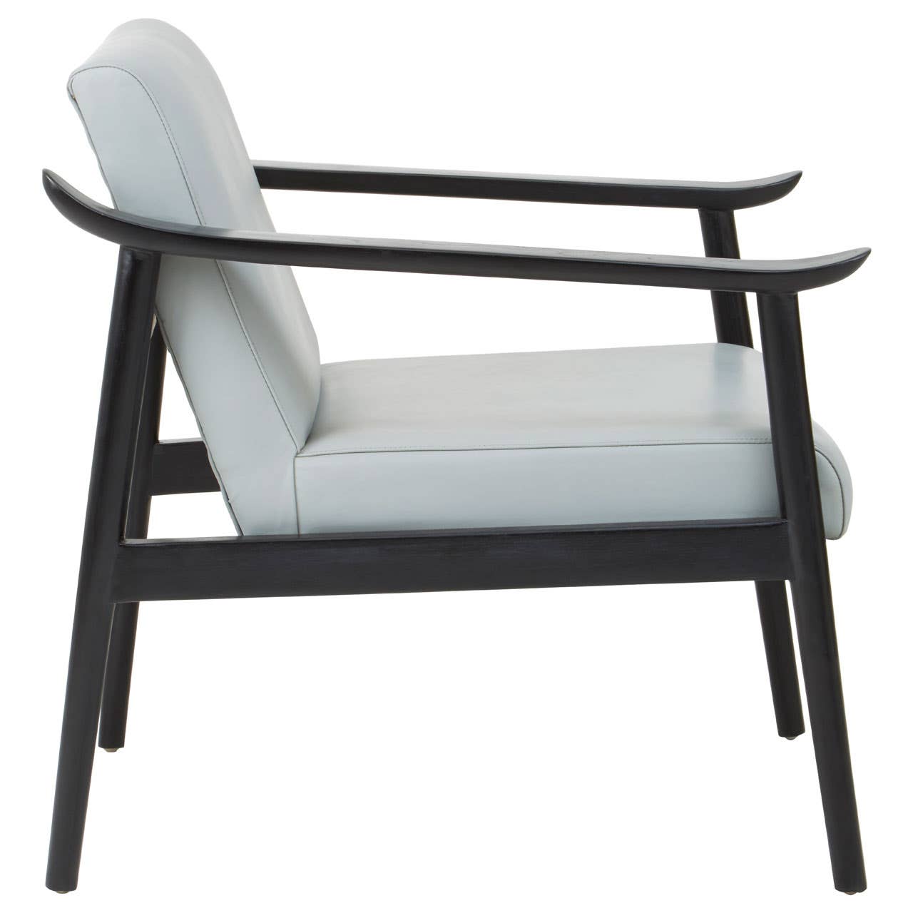 Kendari Grey Chair