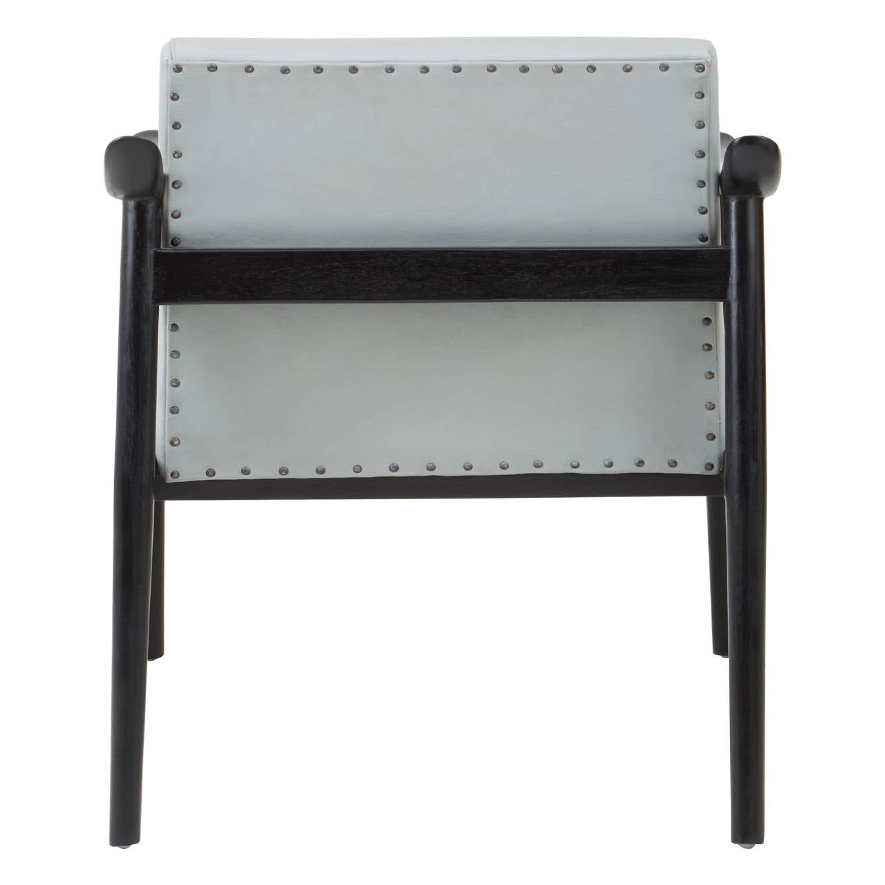 Kendari Grey Chair