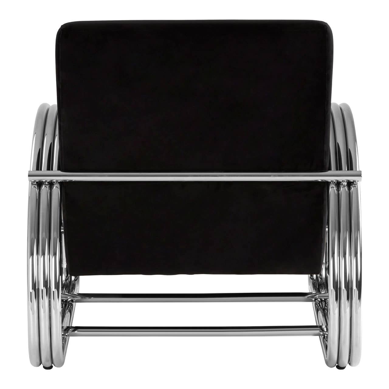 Piermount Leisure Chair