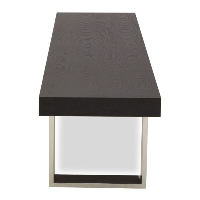 Sumlu Bench