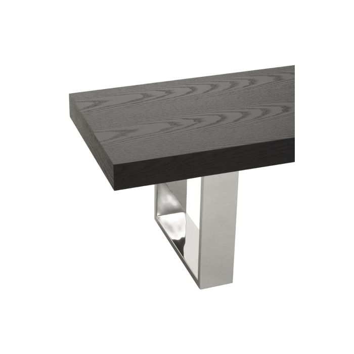 Sumlu Bench