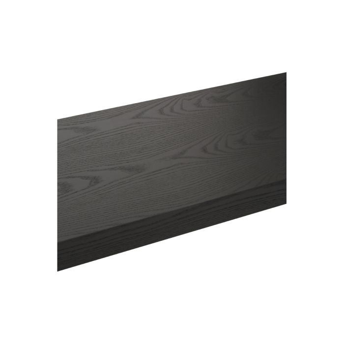 Sumlu Bench
