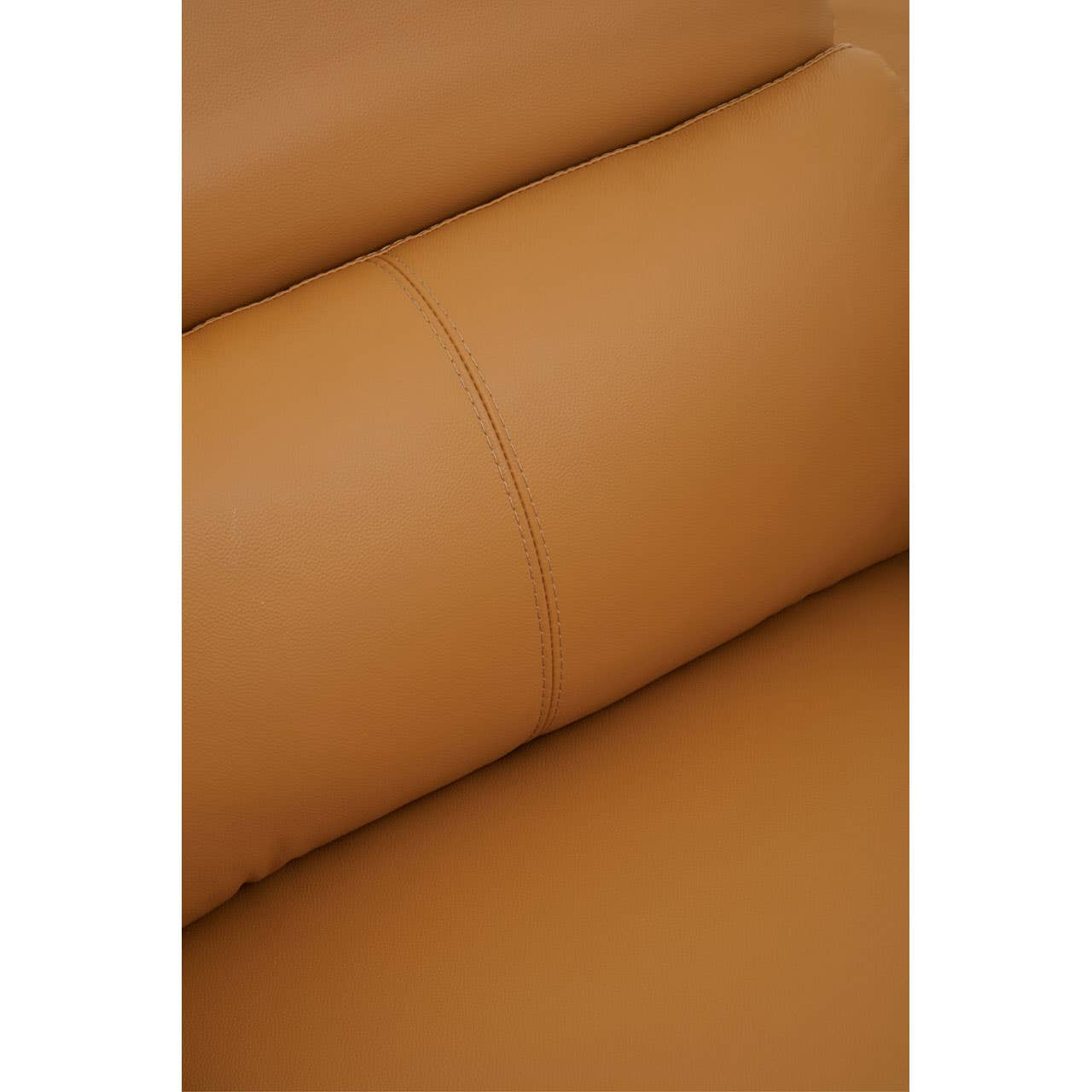 Padua Leather Arm chair