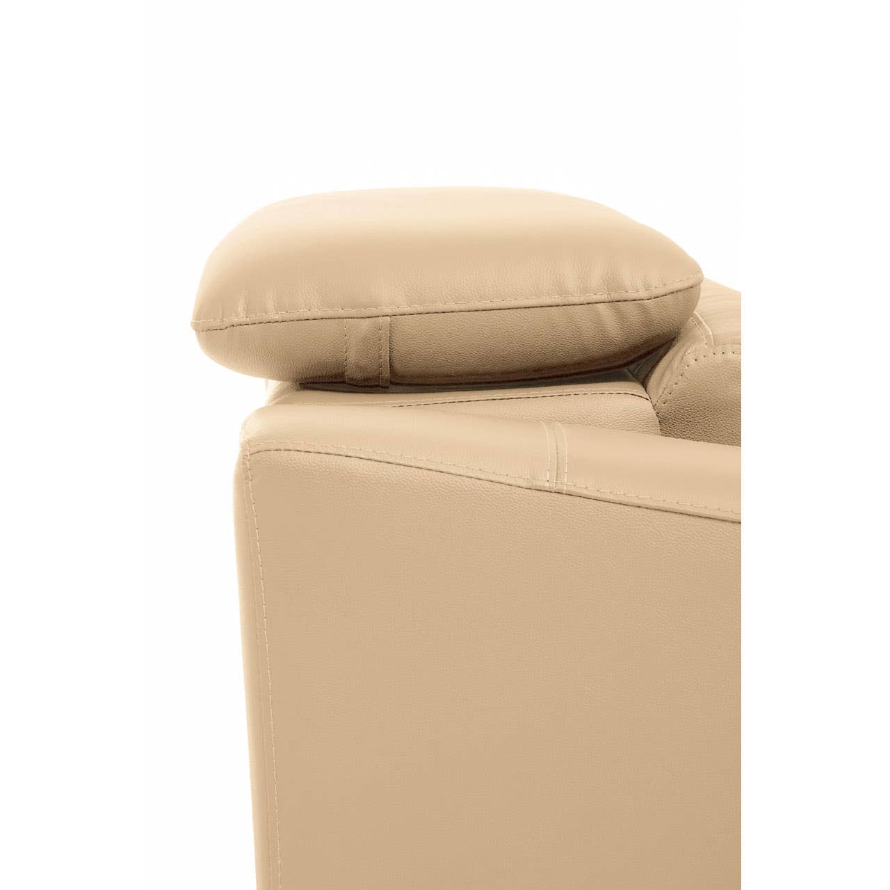 Padua 1 Seater Armchair