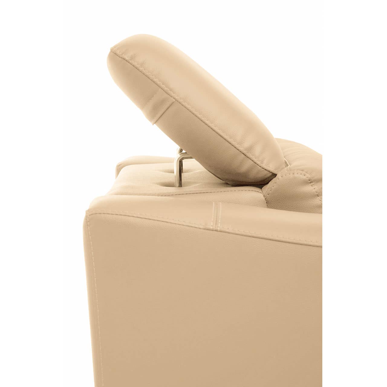 Padua 1 Seater Armchair