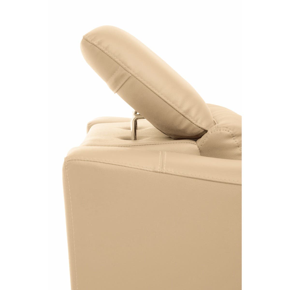 Padua 1 Seater Armchair