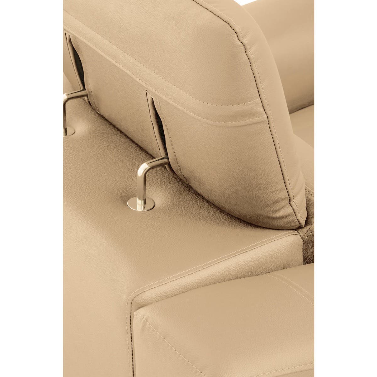 Padua 1 Seater Armchair