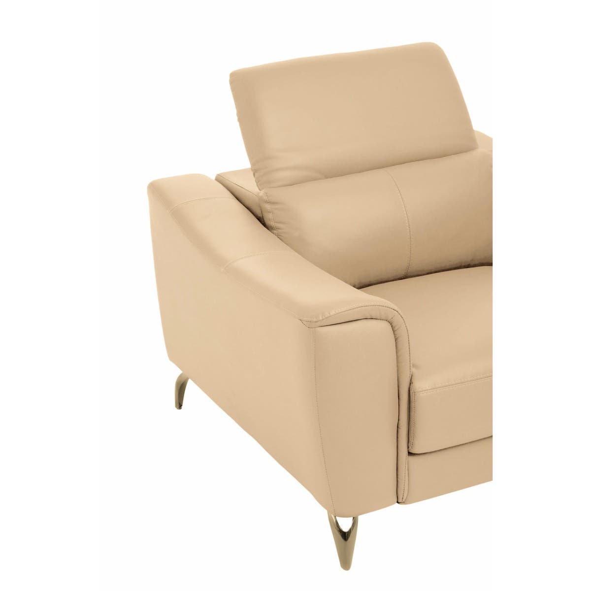 Padua 1 Seater Armchair