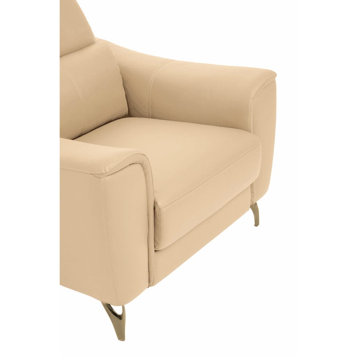 Padua 1 Seater Armchair