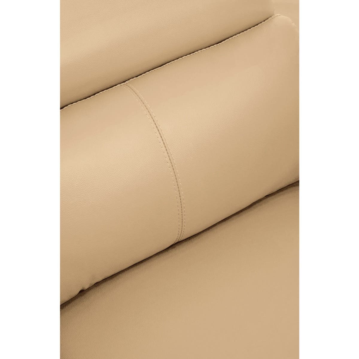 Padua 1 Seater Armchair