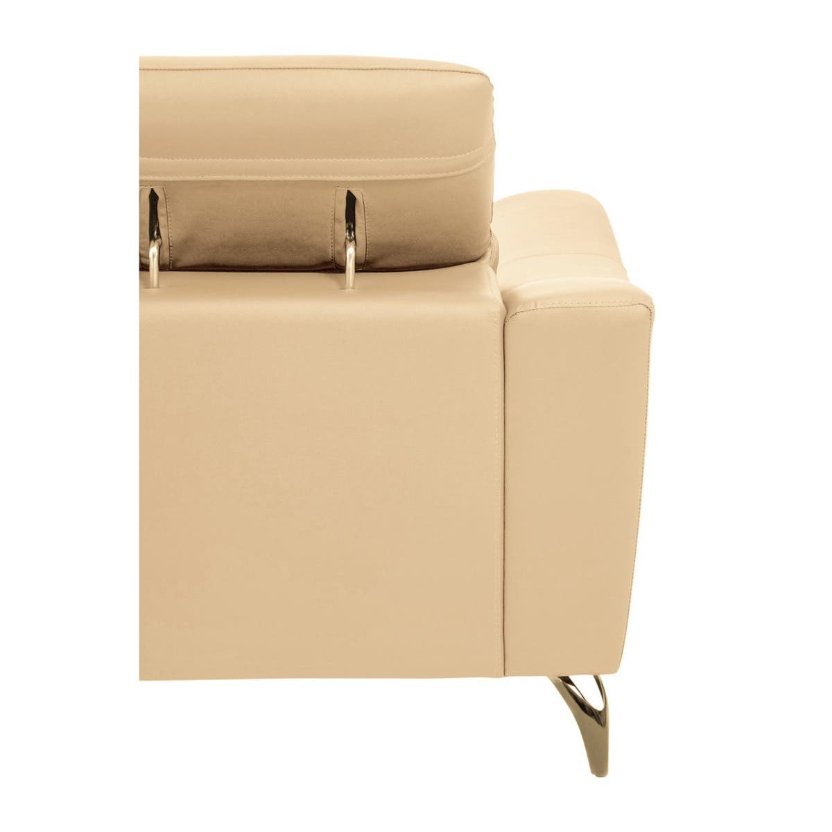 Padua 1 Seater Armchair