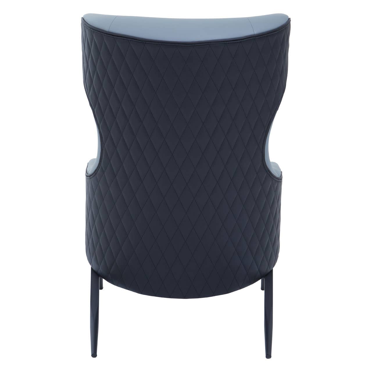 Kiev Grey Arm Chair