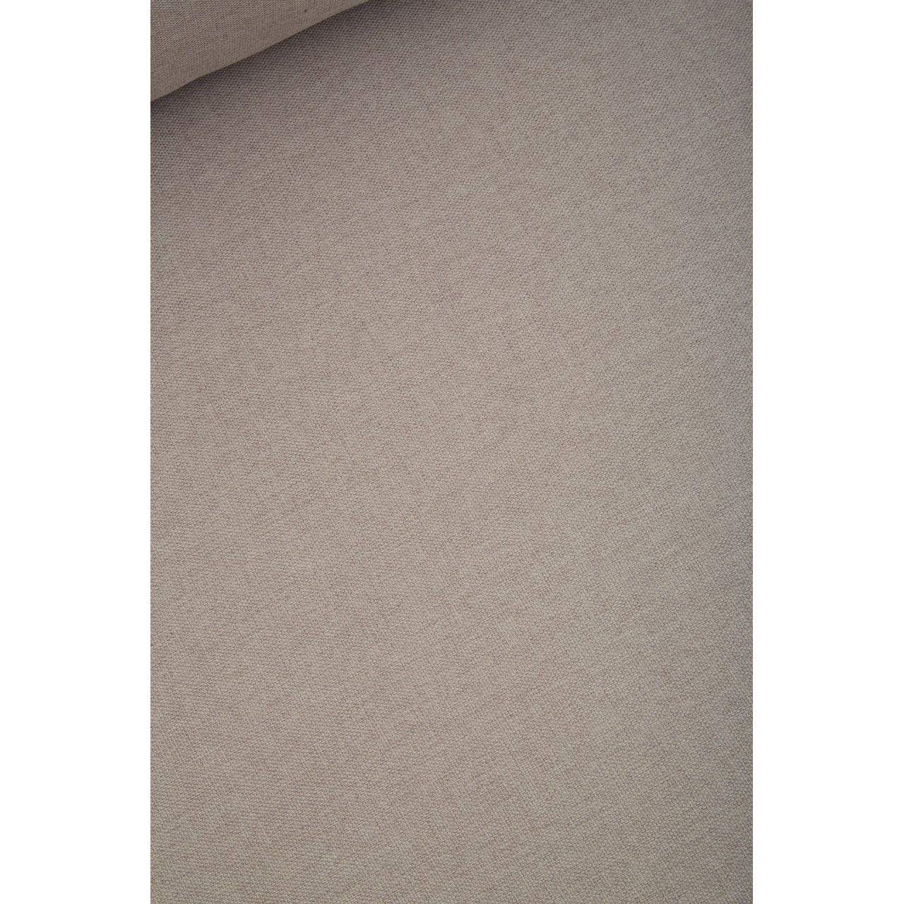 Suop Three Seat Sofa