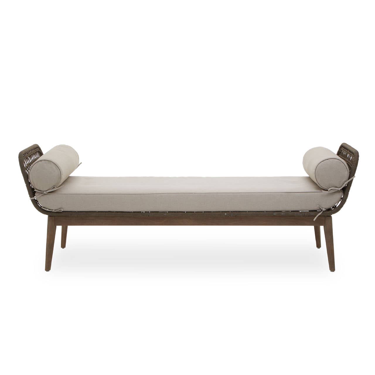 Opus Day Bed